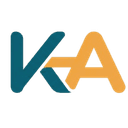 K-ANTRE Logo